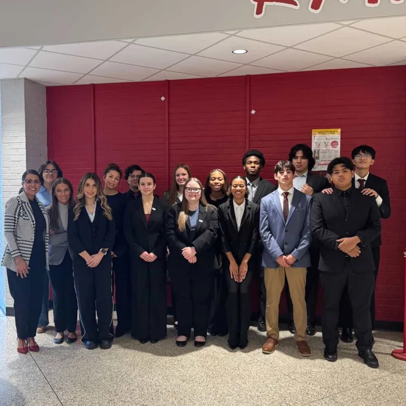 Adam’s virtual fundraising Pop-Up Store