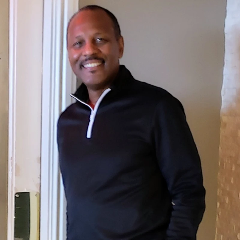 Reggie’s virtual fundraising Pop-Up Store