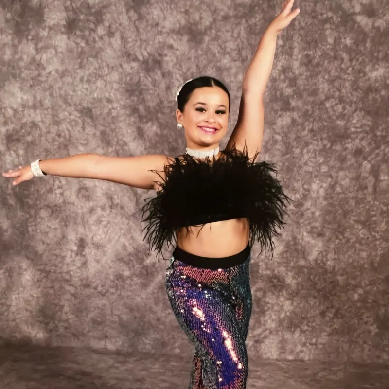 Victoria’s virtual fundraising Pop-Up Store