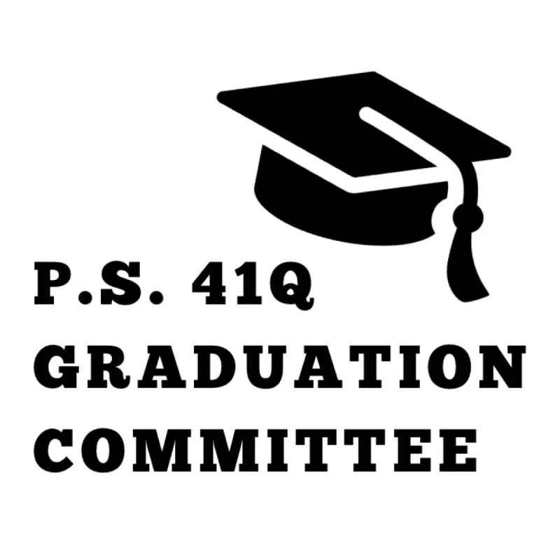 Graduation’s virtual fundraising Pop-Up Store
