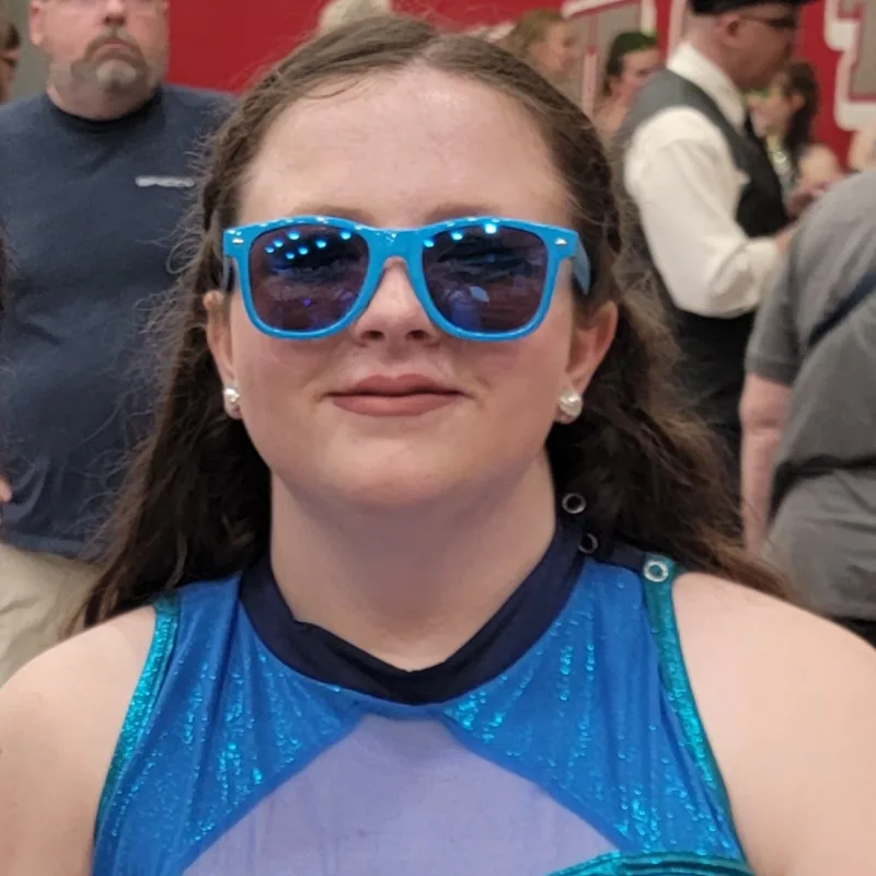 Emmalin’s virtual fundraising Pop-Up Store