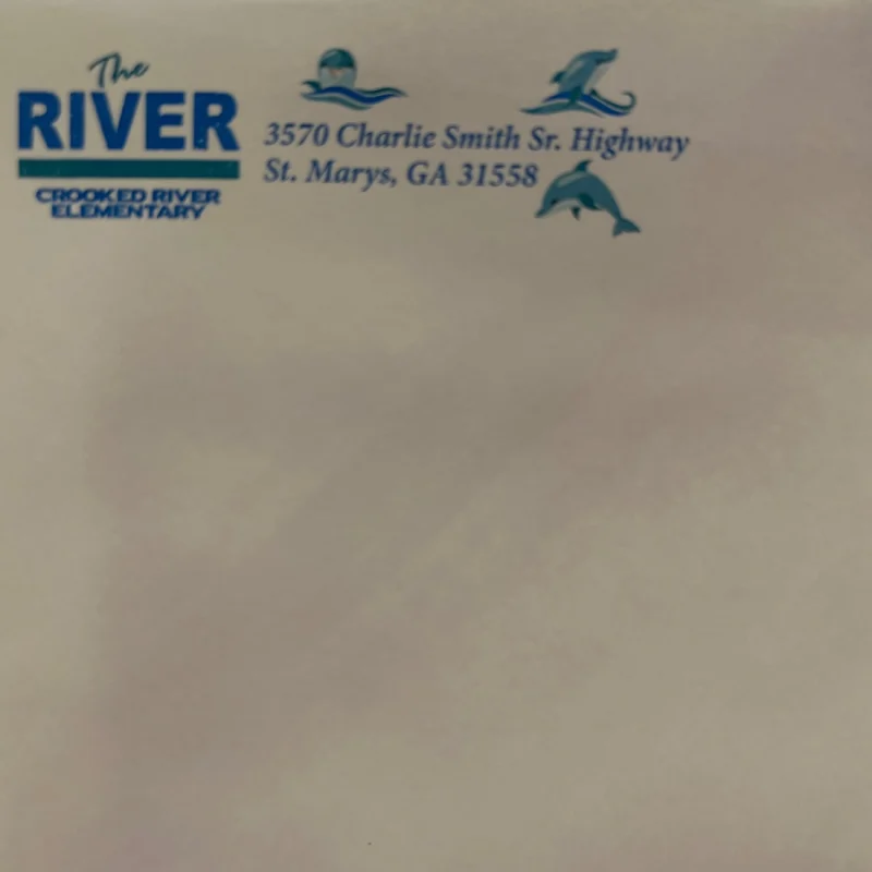 Crooked River’s virtual fundraising Pop-Up Store