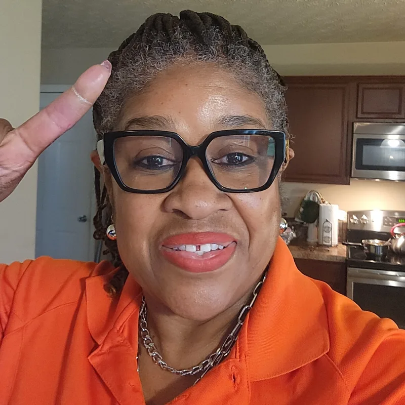Dr Jannie’s virtual fundraising Pop-Up Store