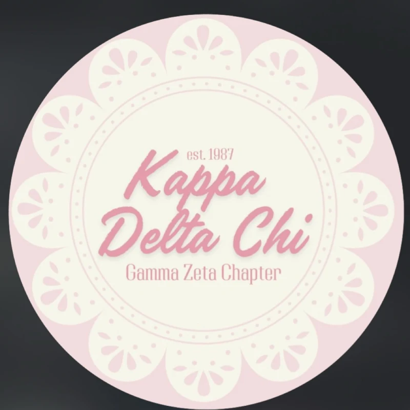 Kappa’s virtual fundraising Pop-Up Store