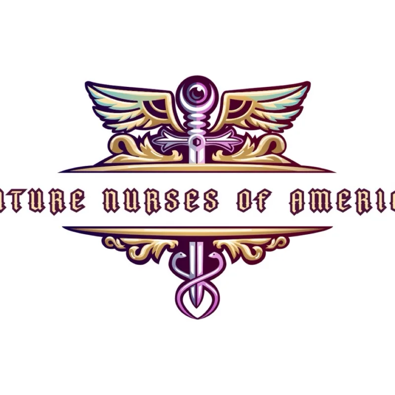 Felicia’s virtual fundraising Pop-Up Store