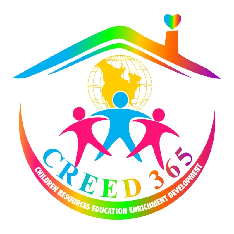 Creed’s virtual fundraising Pop-Up Store