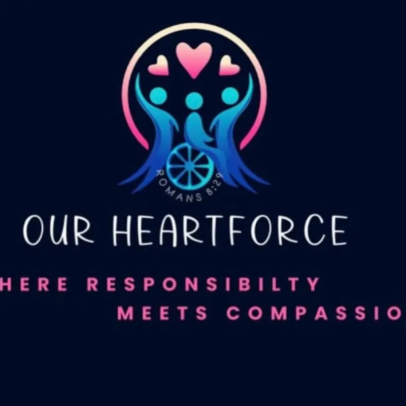 Susana’s virtual fundraising Pop-Up Store