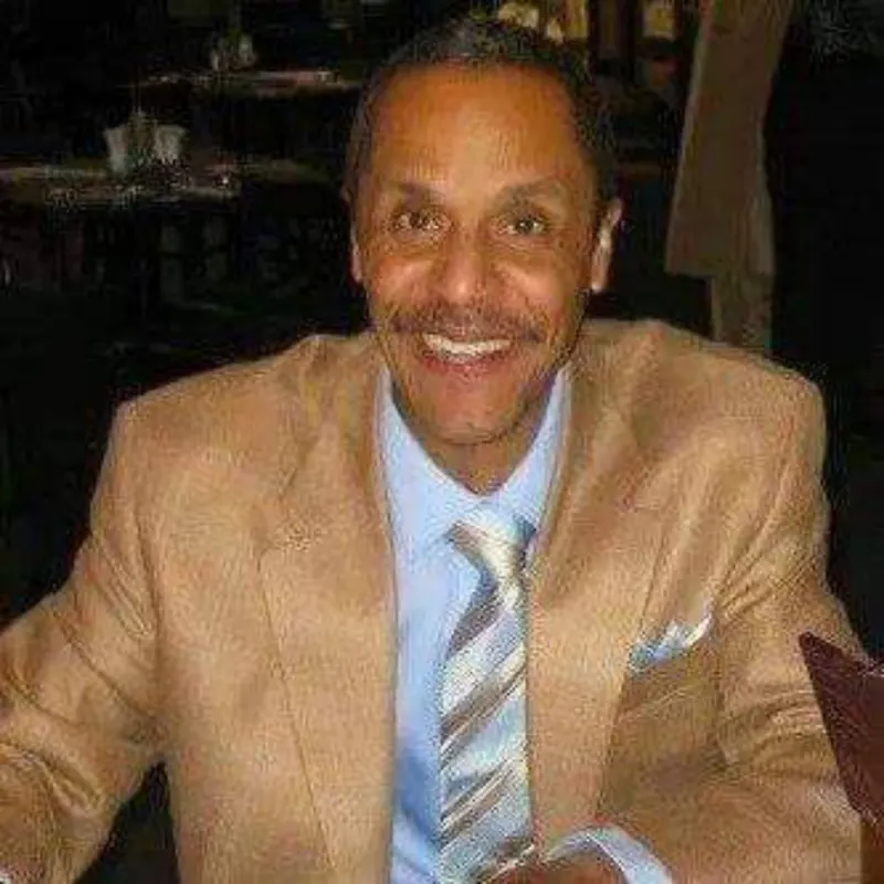 Howard’s PopUp Store Double Good Online Fundraising