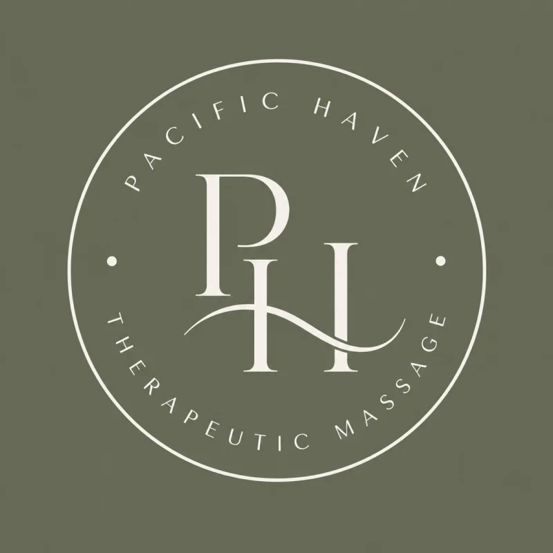 Pacific’s virtual fundraising Pop-Up Store