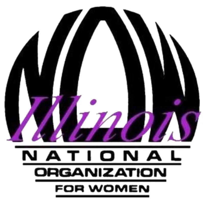 Susan’s virtual fundraising Pop-Up Store