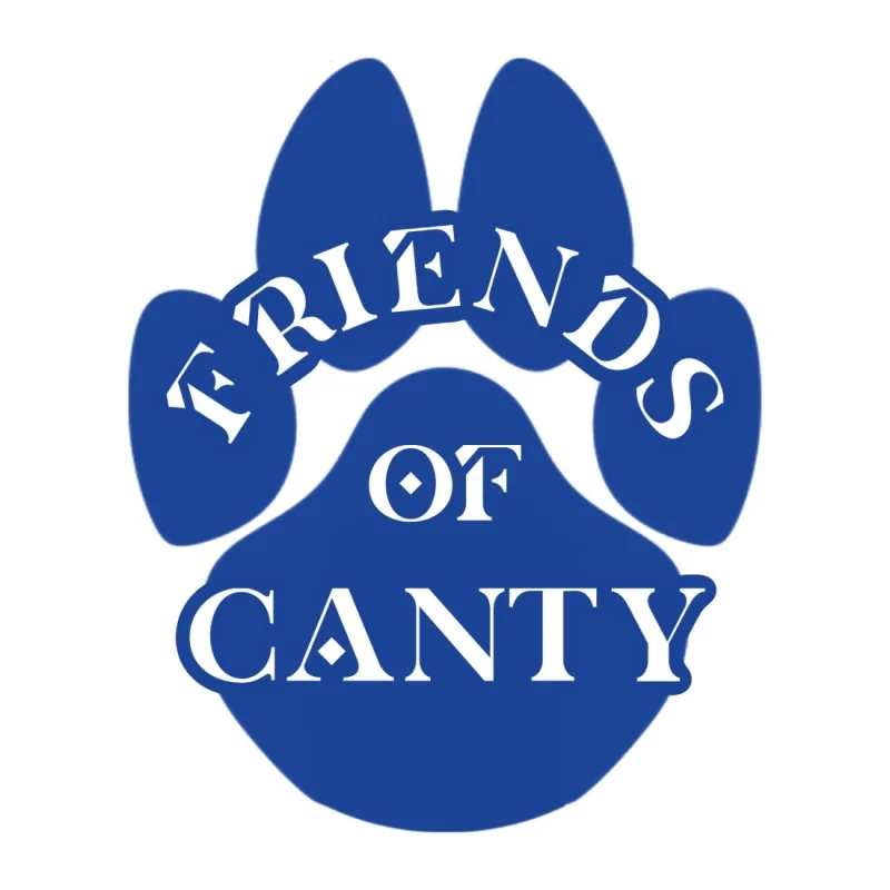 Friends of’s virtual fundraising Pop-Up Store