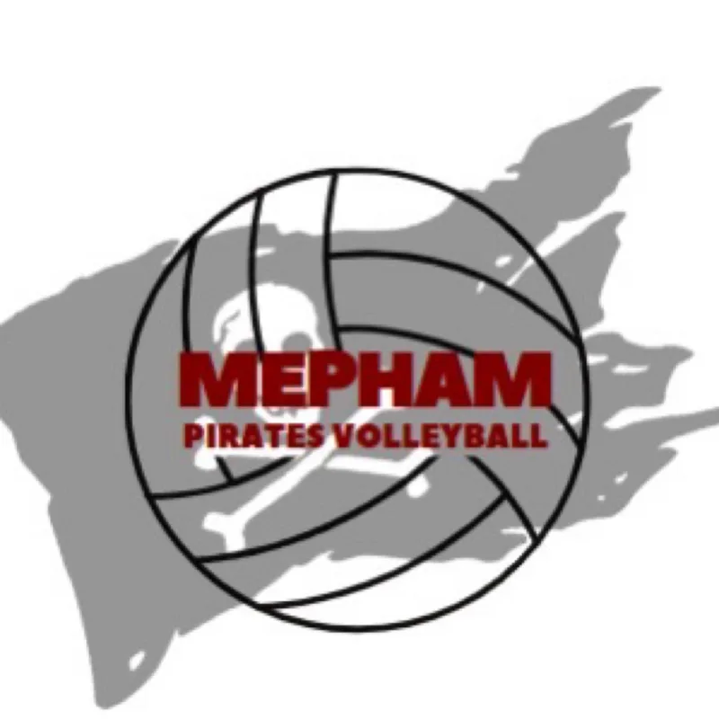 Coach’s virtual fundraising Pop-Up Store