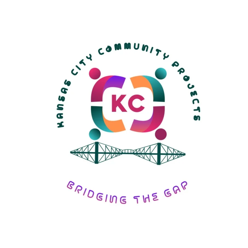 Kansas City’s virtual fundraising Pop-Up Store