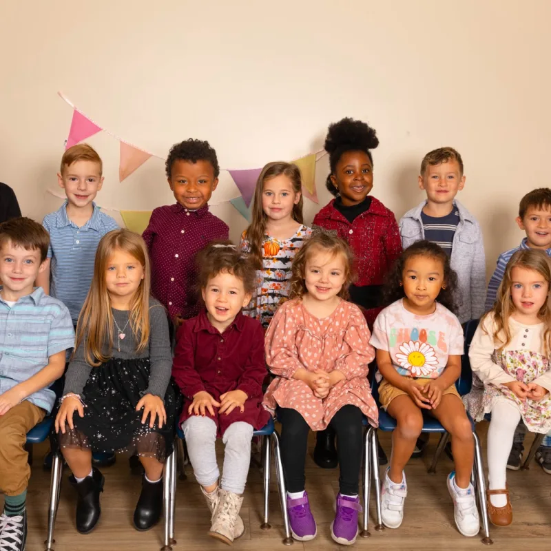Vineyard Community’s virtual fundraising Pop-Up Store