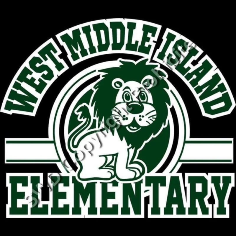 Fourth Grade’s virtual fundraising Pop-Up Store