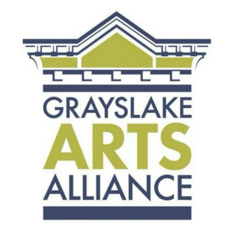 Grayslake’s virtual fundraising Pop-Up Store