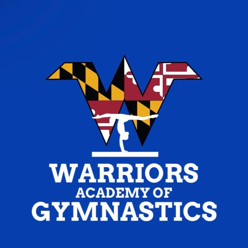 Warriors Academy of Gymnastics’s virtual fundraising Pop-Up Store