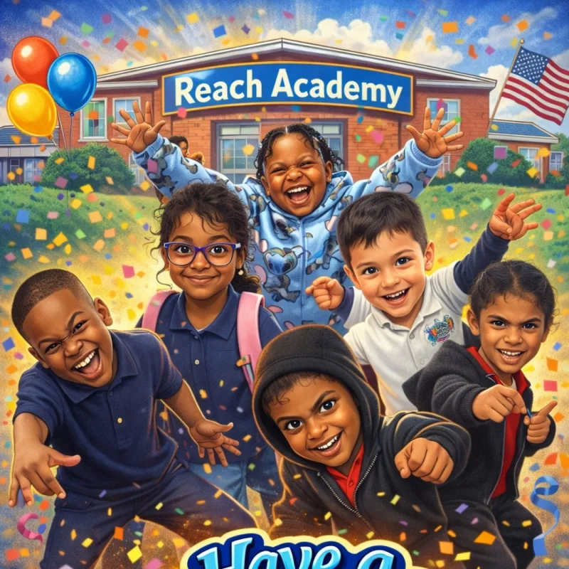 Tamala Bardlett’s virtual fundraising Pop-Up Store