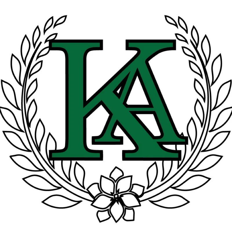 Kasamahan’s virtual fundraising Pop-Up Store