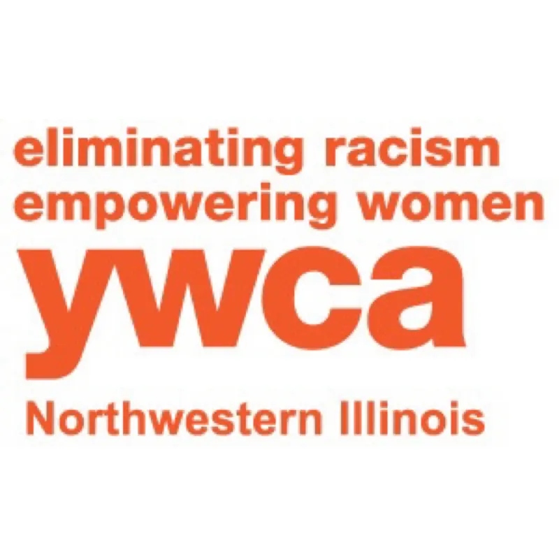 YWCA’s virtual fundraising Pop-Up Store