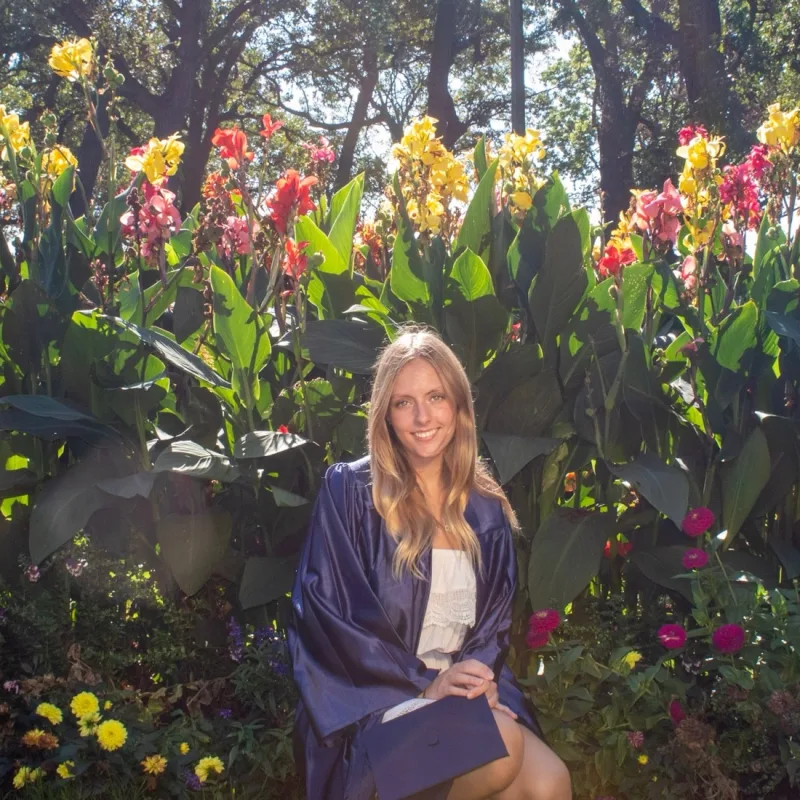 Isabella’s virtual fundraising Pop-Up Store