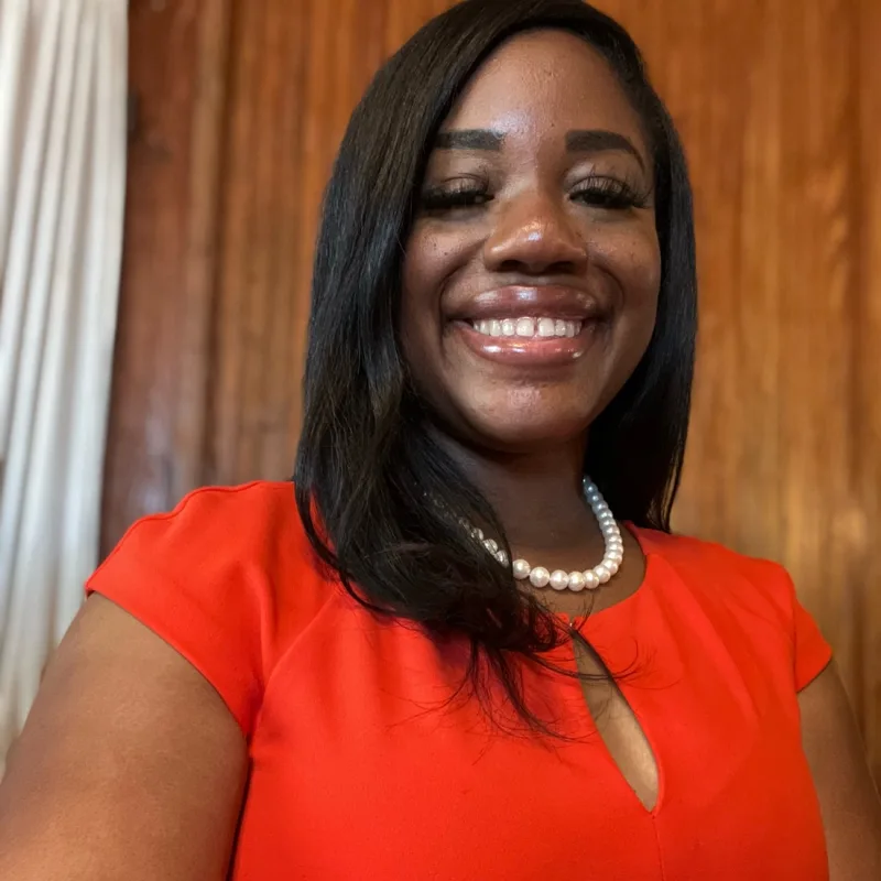 Cymone’s virtual fundraising Pop-Up Store