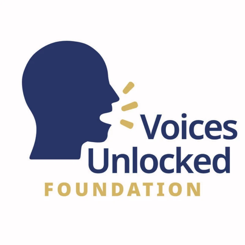 Denise’s virtual fundraising Pop-Up Store