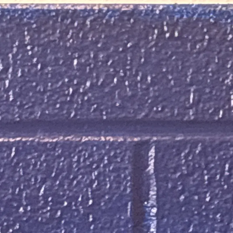 Lucas’s virtual fundraising Pop-Up Store