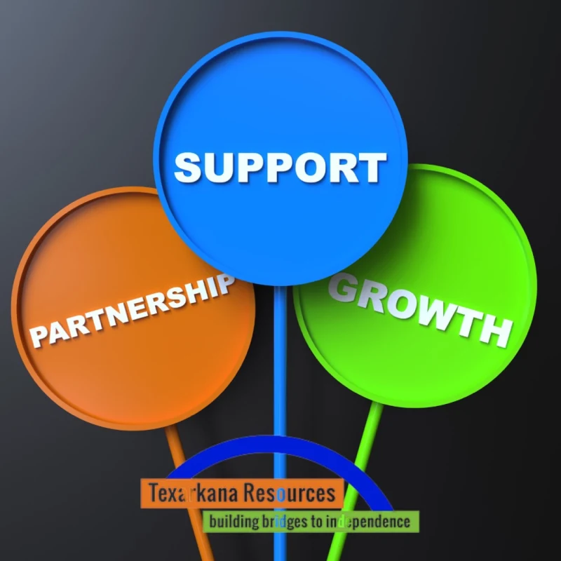 Texarkana’s virtual fundraising Pop-Up Store