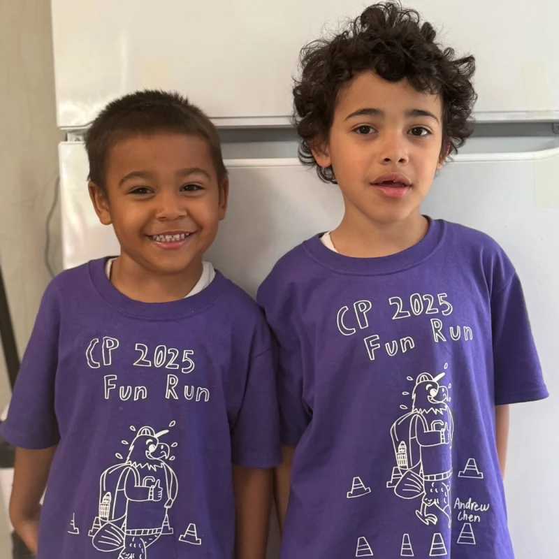 Lazarus’s virtual fundraising Pop-Up Store