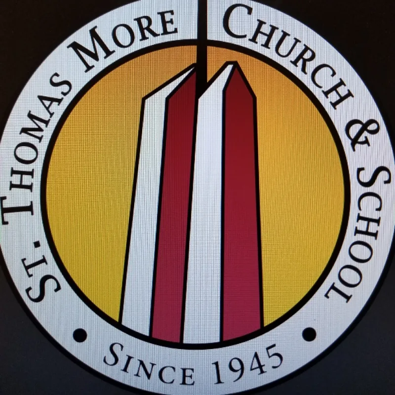 St Thomas More’s virtual fundraising Pop-Up Store