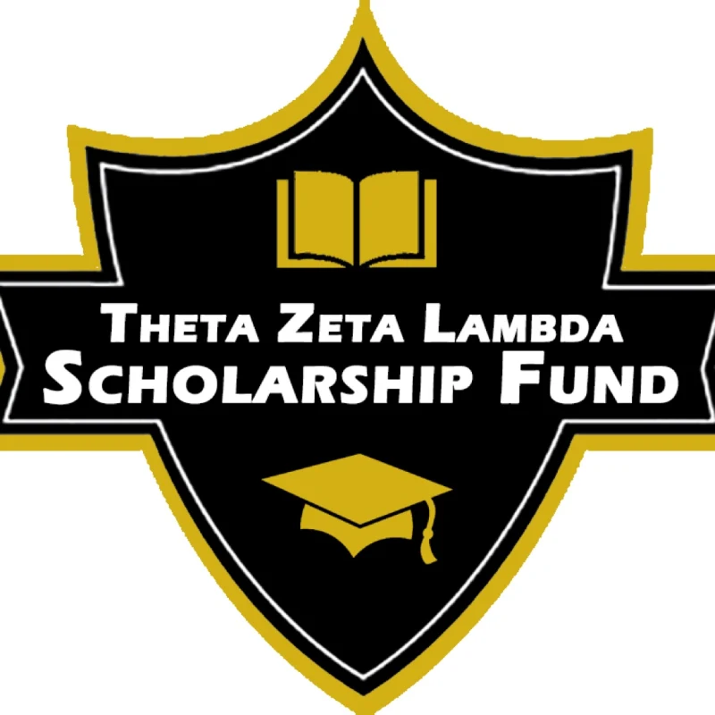 TZL Scholarship Fund’s virtual fundraising Pop-Up Store