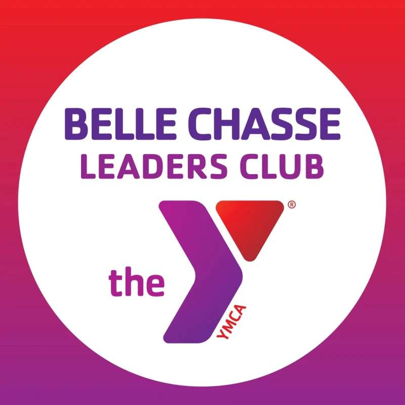 Belle Chasse YMCA’s virtual fundraising Pop-Up Store