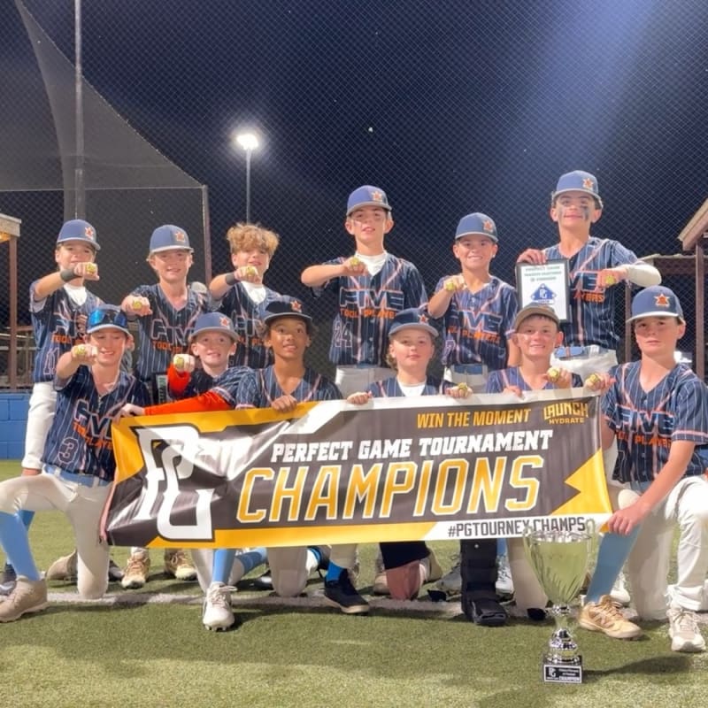 Luke’s virtual fundraising Pop-Up Store