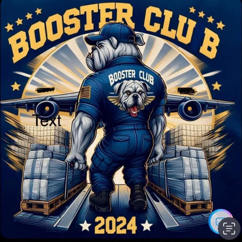 Jesus’s virtual fundraising Pop-Up Store