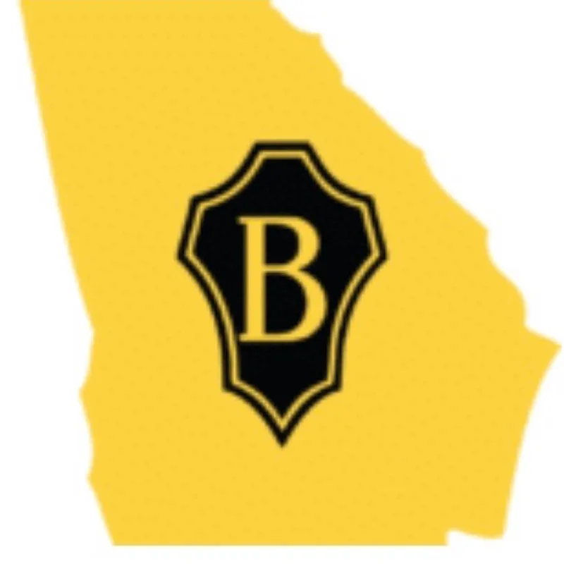 Lesli’s virtual fundraising Pop-Up Store