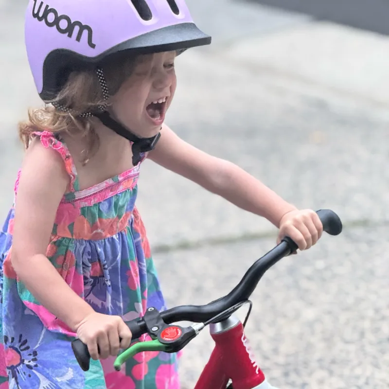 Liz and Addison’s virtual fundraising Pop-Up Store