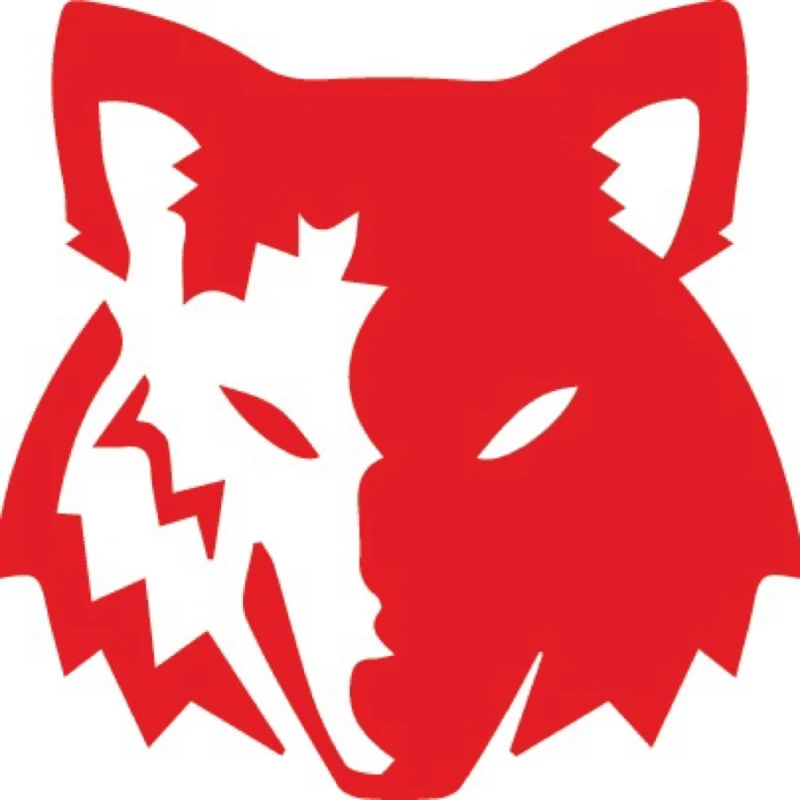 CCMMS’s virtual fundraising Pop-Up Store