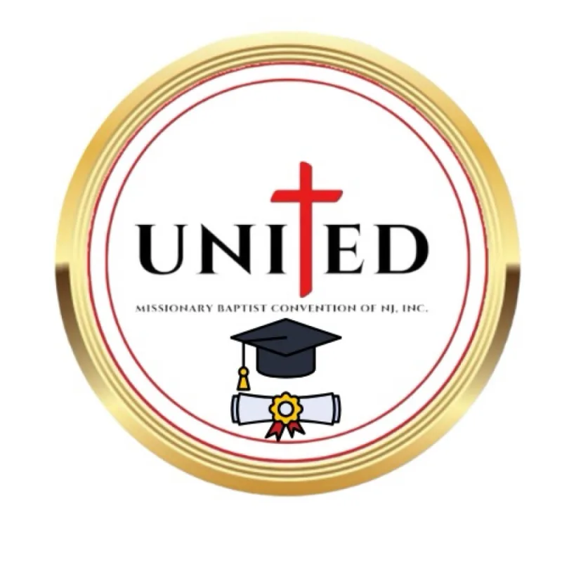 UMBCNJ’s virtual fundraising Pop-Up Store