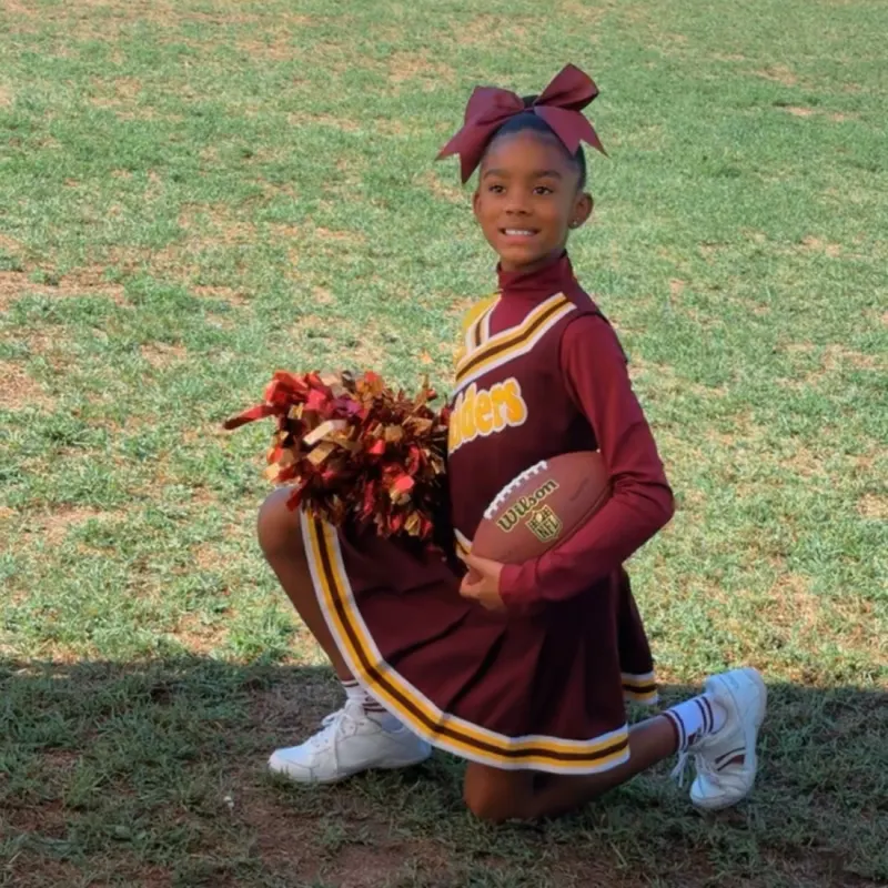 Charlee Rae’s virtual fundraising Pop-Up Store