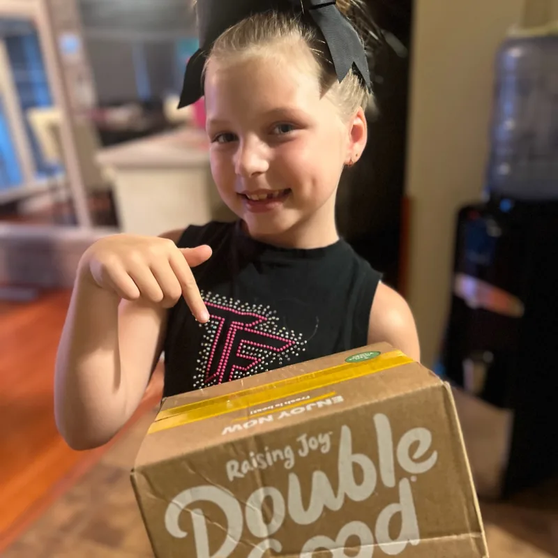Rowe’s virtual fundraising Pop-Up Store