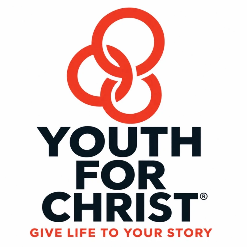Youth for’s virtual fundraising Pop-Up Store