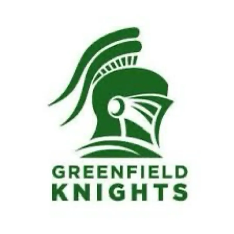 Greenfield Middle School SGA’s virtual fundraising Pop-Up Store