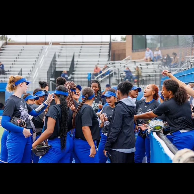 Hampton U’s virtual fundraising Pop-Up Store