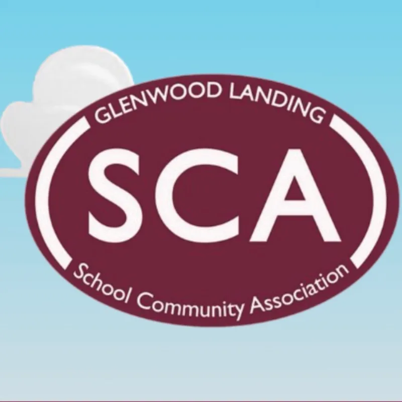 GWL’s virtual fundraising Pop-Up Store