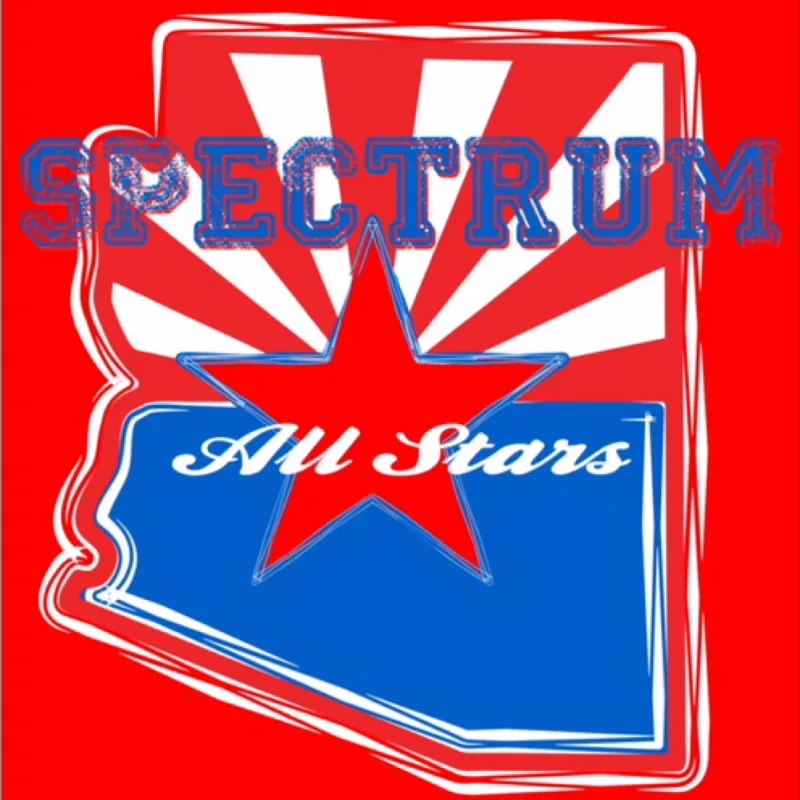 Spectrum’s virtual fundraising Pop-Up Store