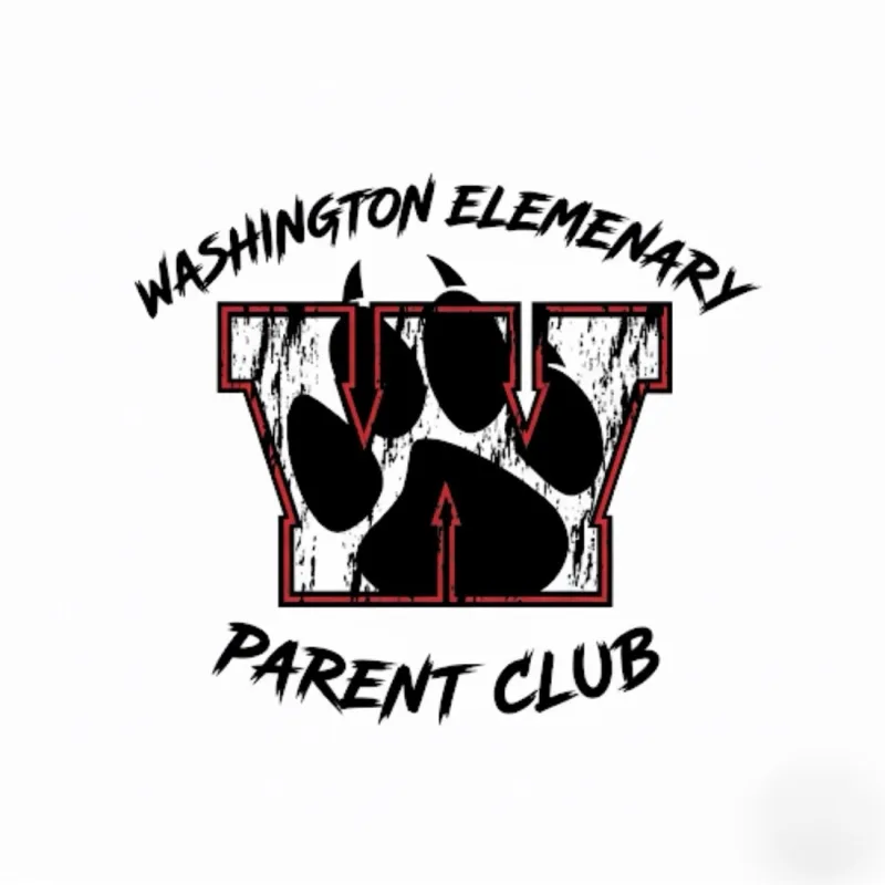 Washington Elementary’s virtual fundraising Pop-Up Store