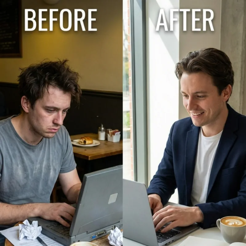 William’s virtual fundraising Pop-Up Store