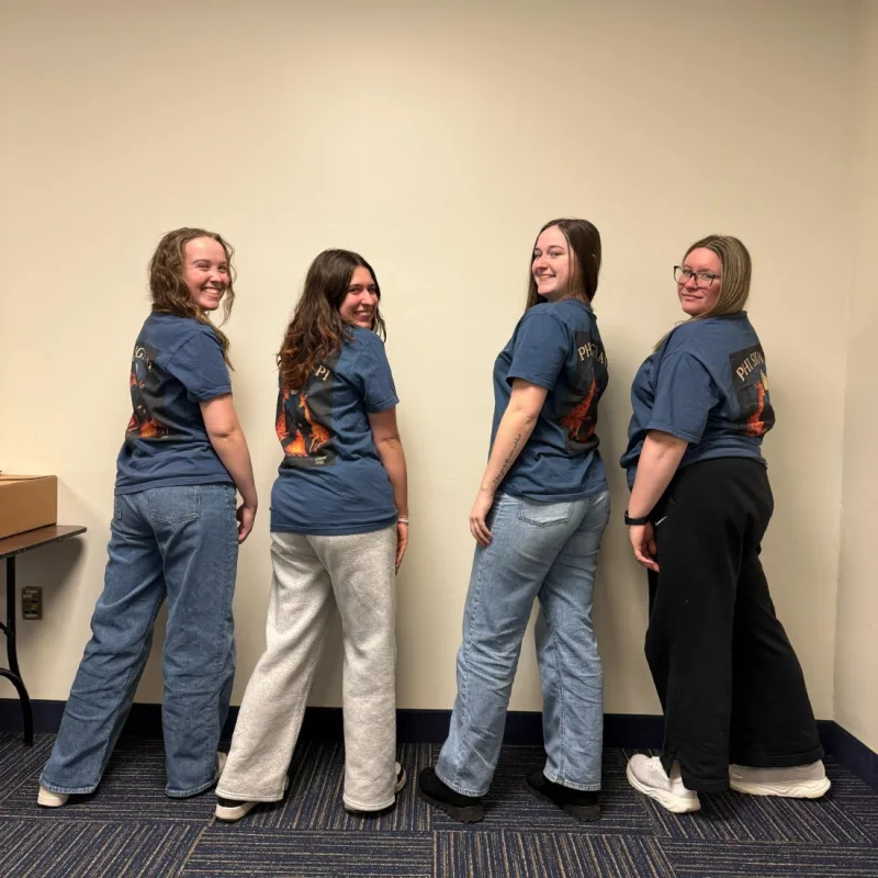 masiella’s virtual fundraising Pop-Up Store