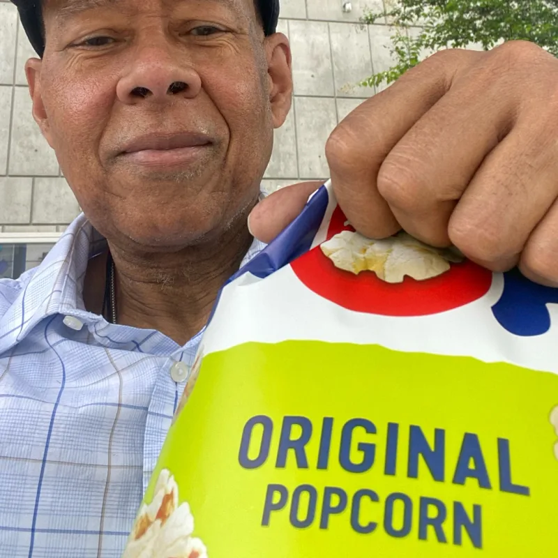 Rory’s virtual fundraising Pop-Up Store